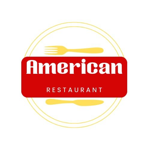 Find American Restaurants