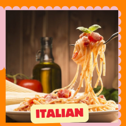 best italian restaurants usa