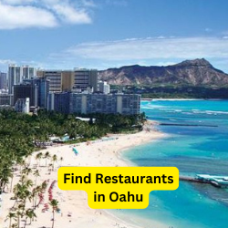 find-restaurants-in-oahu